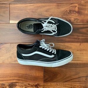 Vans Old Skool